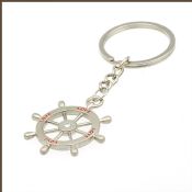 Design keychain manufacture wholesale images