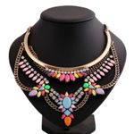 fashion sale beautiful design luxury necklace images