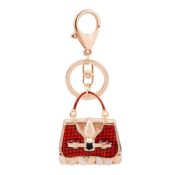 Keychain bag wholesale novelties goods from china key ring images
