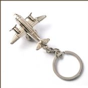 Vechile /animal/candy shape hot alloy keychain images