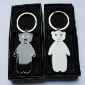 Zinc alloy swivel bag hooks,bear snap hooks,bag accessories images