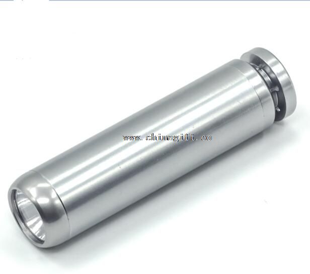 365nm uv flashlight