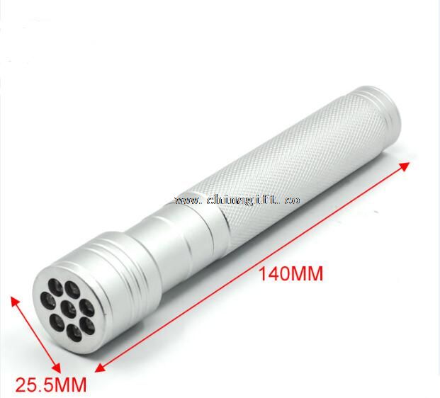 Cheap Price japan flashlight