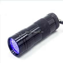 12 led torch images
