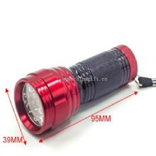 19 led small flashlight images