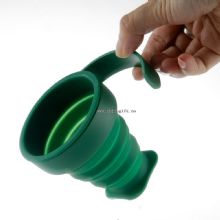 200ml pp plastic hot drinking mug images