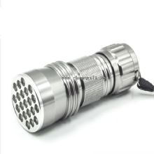 21  led torch images