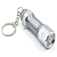 mini key chain light with strong magnets images