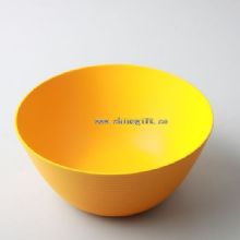 pp plastic bowl images