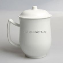 single noble drinking mug with lid images