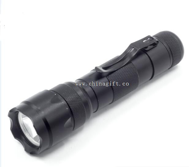 flashlight torch