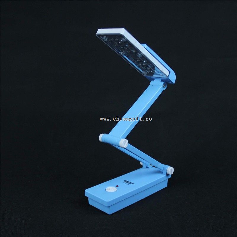 LED Table Desk Lamp