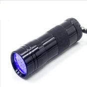 12 led torch images