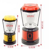 150 lumen D battery operated camping led light images