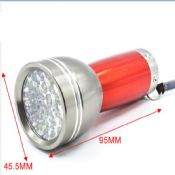 28 led-Taschenlampe images