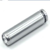 365nm uv flashlight images