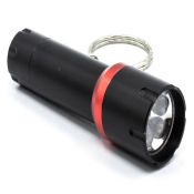 5 led-Nano light Mini Schlüsselanhänger Taschenlampe images