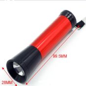 5 led torch images