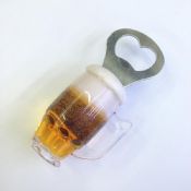 bottle shaped bottle opener images