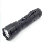 flashlight torch images