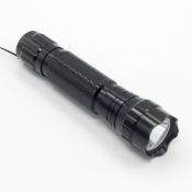 led blacklight flashlight images