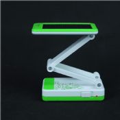 LED Table Desk Lamp images