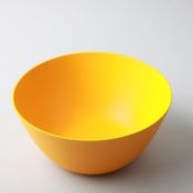 pp plastic bowl images