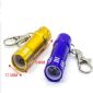 lanterna LED keychain small picture