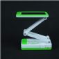 LED Table Desk Lamp small picture