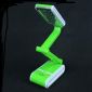 Led Table Lamp small picture