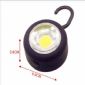 Round 3W COB Magnetic working light small picture