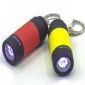 USB charge led keyring small picture