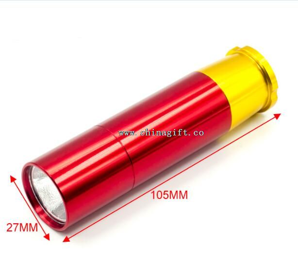 180 lumen 3 watt XPE led power light led torch