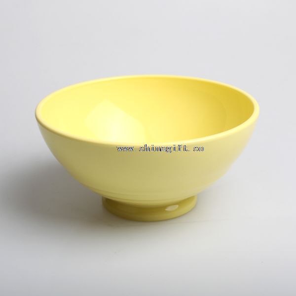 400ML large rice bowl