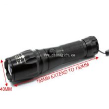 10 watt led flashlight images