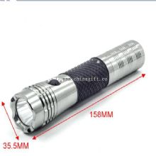 12v car flashlight with compass images