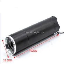 1w high power led torch ligh images