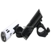 bicycle front lights images