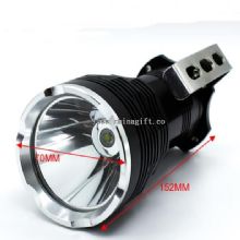 brightest torch images