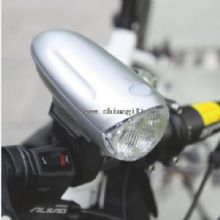 سوپر دوچرخه چراغ ABS روشنایی جلو نور images
