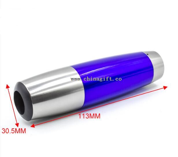 led super torch light