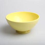 400ML large rice bowl images