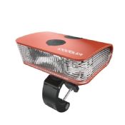 CREE T6 1000LM nat fe-front LED cykel lys images