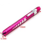 led penlight flashlight images