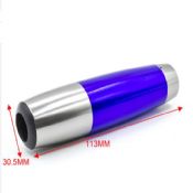 super Taschenlampe LED images