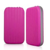 5600mAh φορητές power pack σχήμα αποσκευών δύναμης images