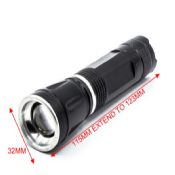 potentes luces led regulables images