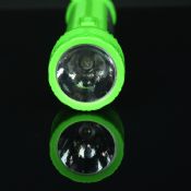 Solar Led Torch images