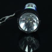 Solar-Led-Taschenlampe images