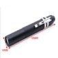0.5W LED aluminum alloy pen torch light small picture